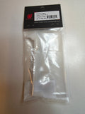 Suutinlevy V3 E&L