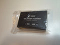 Specna arms lipo laturi