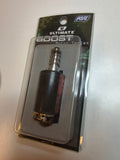 Asg ULTIMATE boost 40000 High-Speed moottori