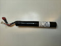 Sony 7.4V / 2100mAh 35C Li-ion deans