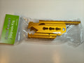Slongairsoft g-series etupää
