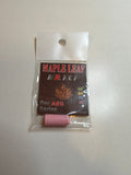 Maple leaf hoppikumi MR HOP 75D Aeg
