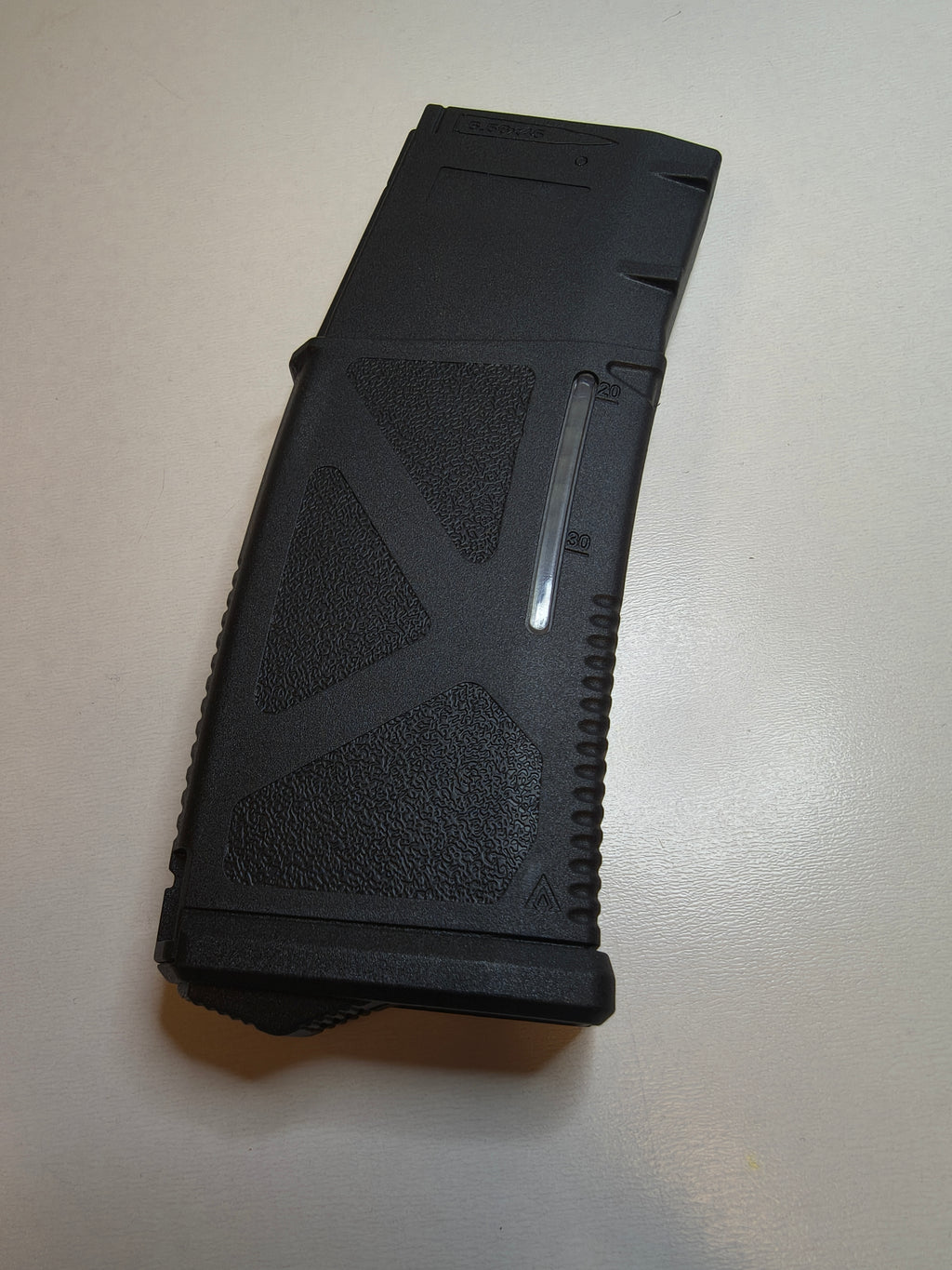Arcturus EMM midcap 30/130 lipas