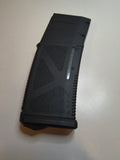 Arcturus EMM midcap 30/130 lipas