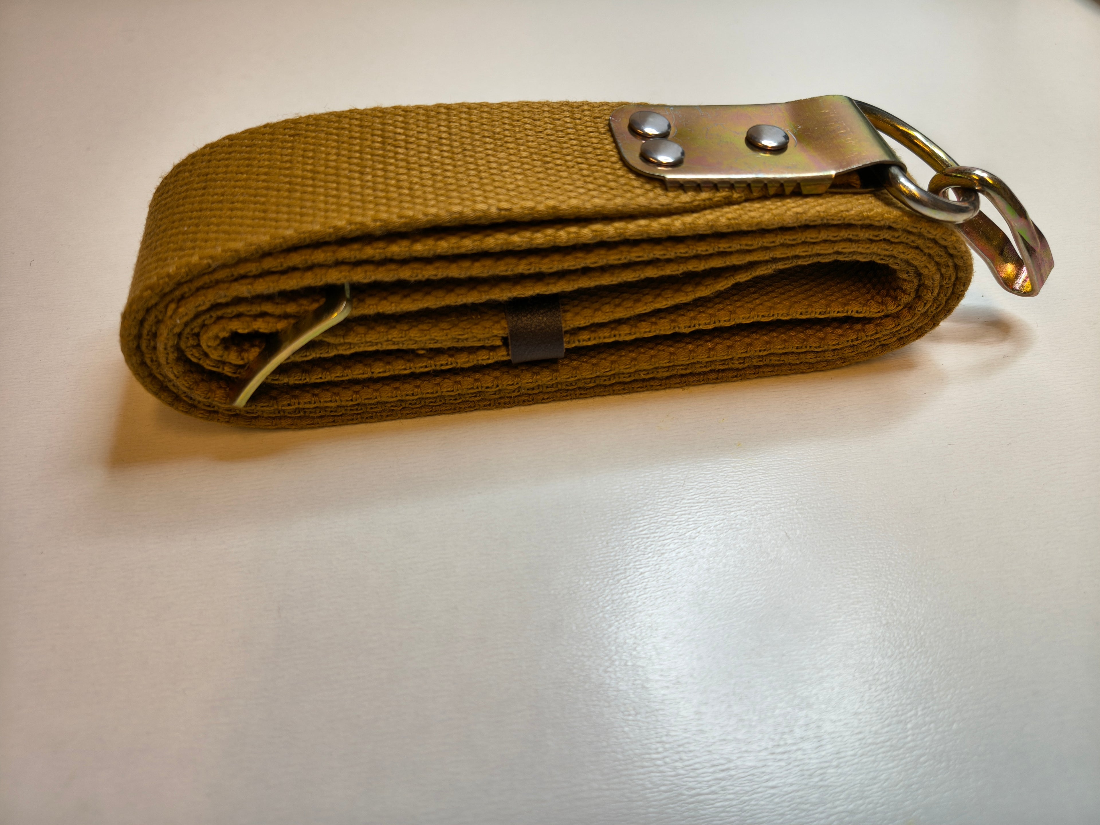 Repro ak sling