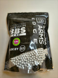 Specna arms edge bio 0,20g