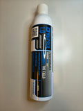 Nuprol 1.0 duster kaasu