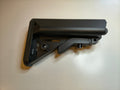 A&K sopmod m4 perä