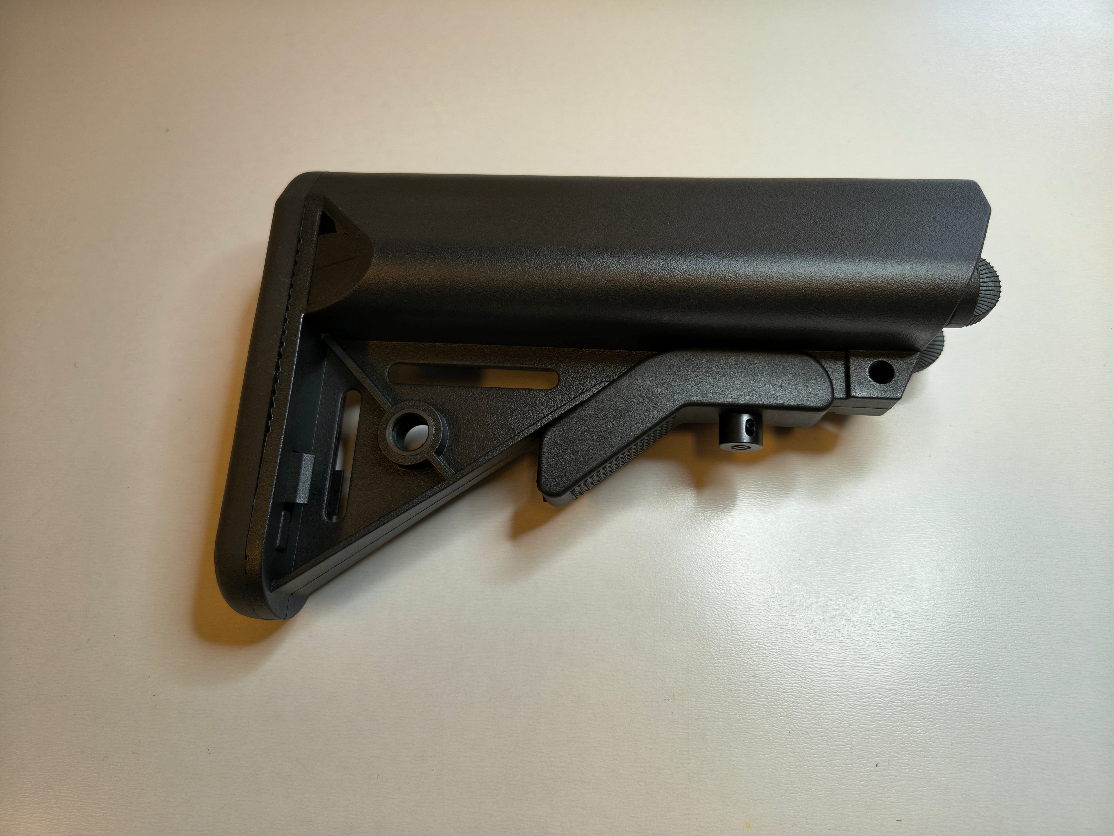 A&K sopmod m4 perä