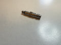 Hpa tap gbb lippaille kjw/we