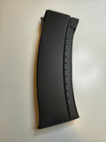Cyma ak midcap lipas