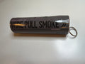 Enola gaye wp40 smoke
