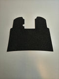 Fma hicapa griptape