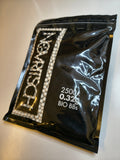 Premium bio Novritsch BBs 0.32g
