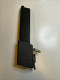 Novritsch HPA lipas adapteri Gen2, Glock/MP5