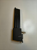 Novritsch HPA lipas adapteri Hi-Capa/MP5