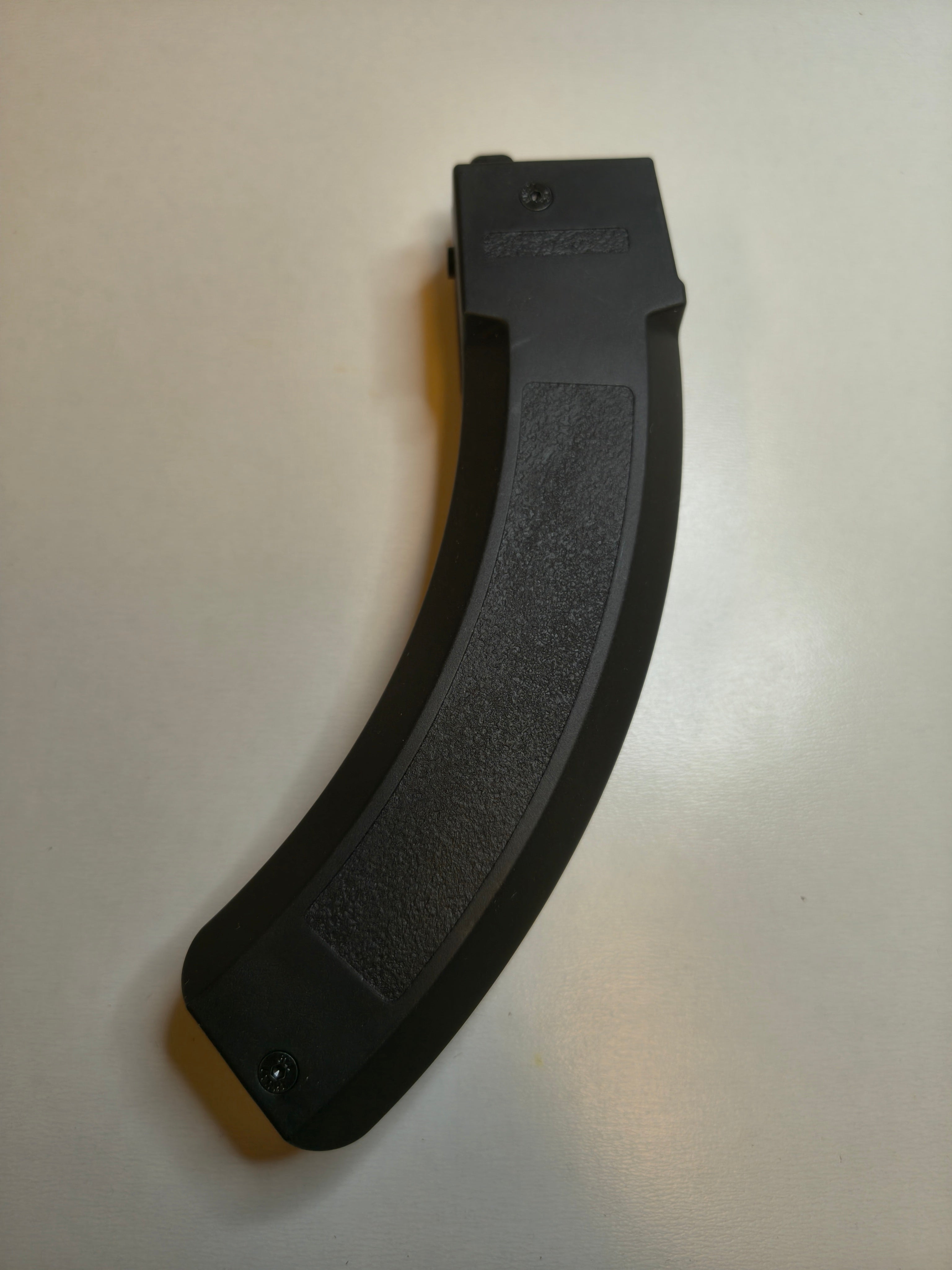 Novritsch SSQ22 kaasulipas