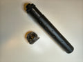 Novritsch Modular Mock Suppressor V1