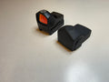 Novritsch punapiste Micro V2