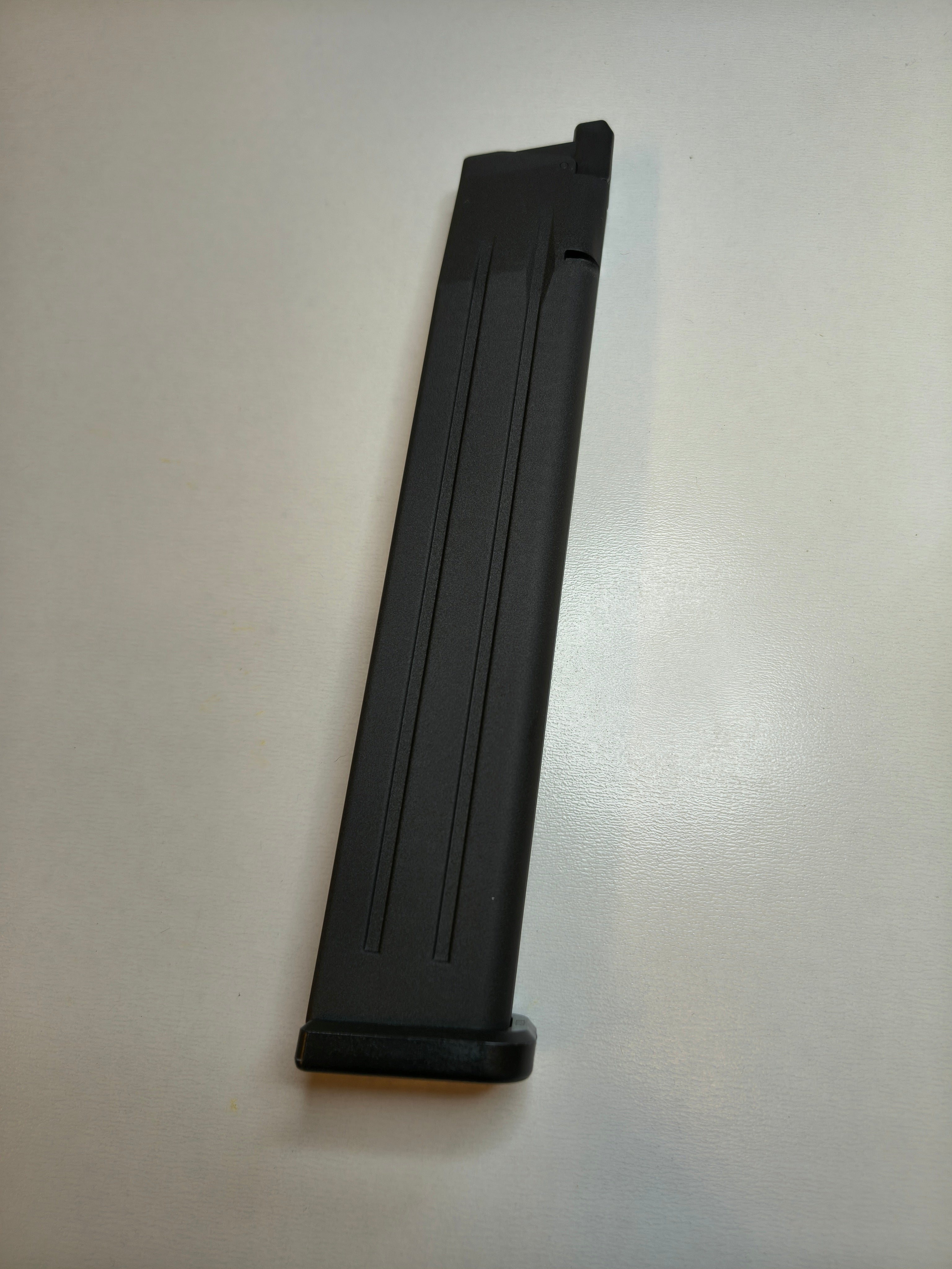 Modify kevyt pitkä lipas hi-capa