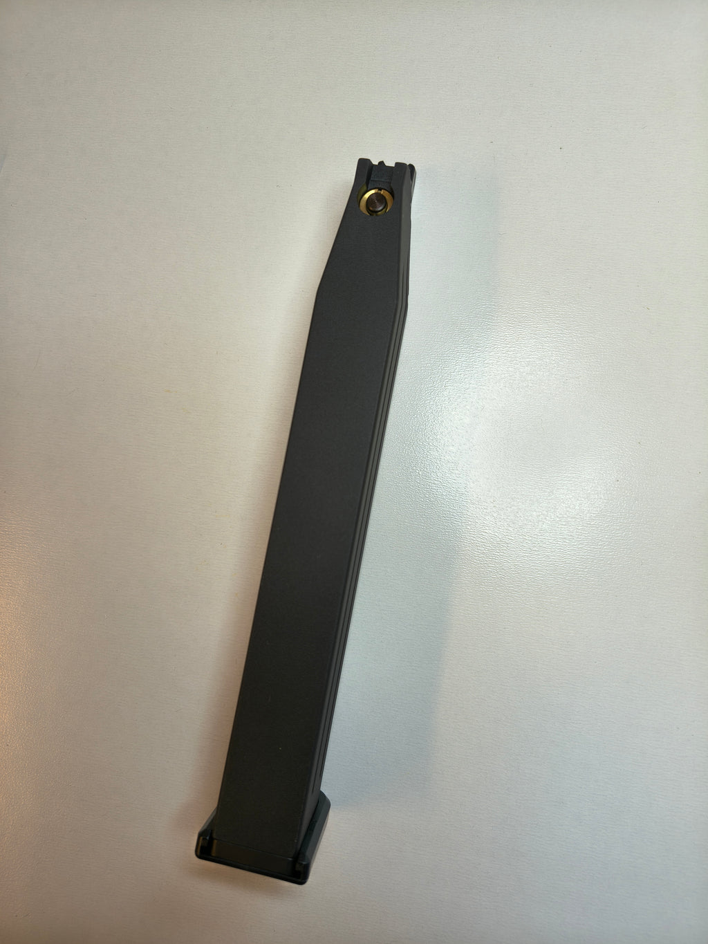 Modify kevyt pitkä lipas hi-capa
