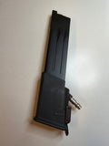 Novritsch HPA lipas adapteri SSX23/SSX303, MP5