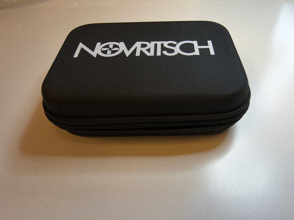 Novritsch huoltosarja Gen2