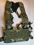 Novritsch Modular Chest Rig 1.0