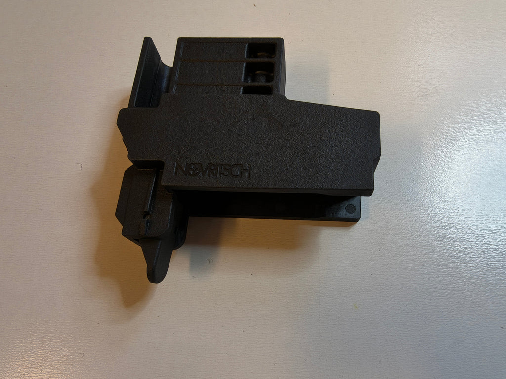 Novritsch AK rulla lippaanlataajan adapteri