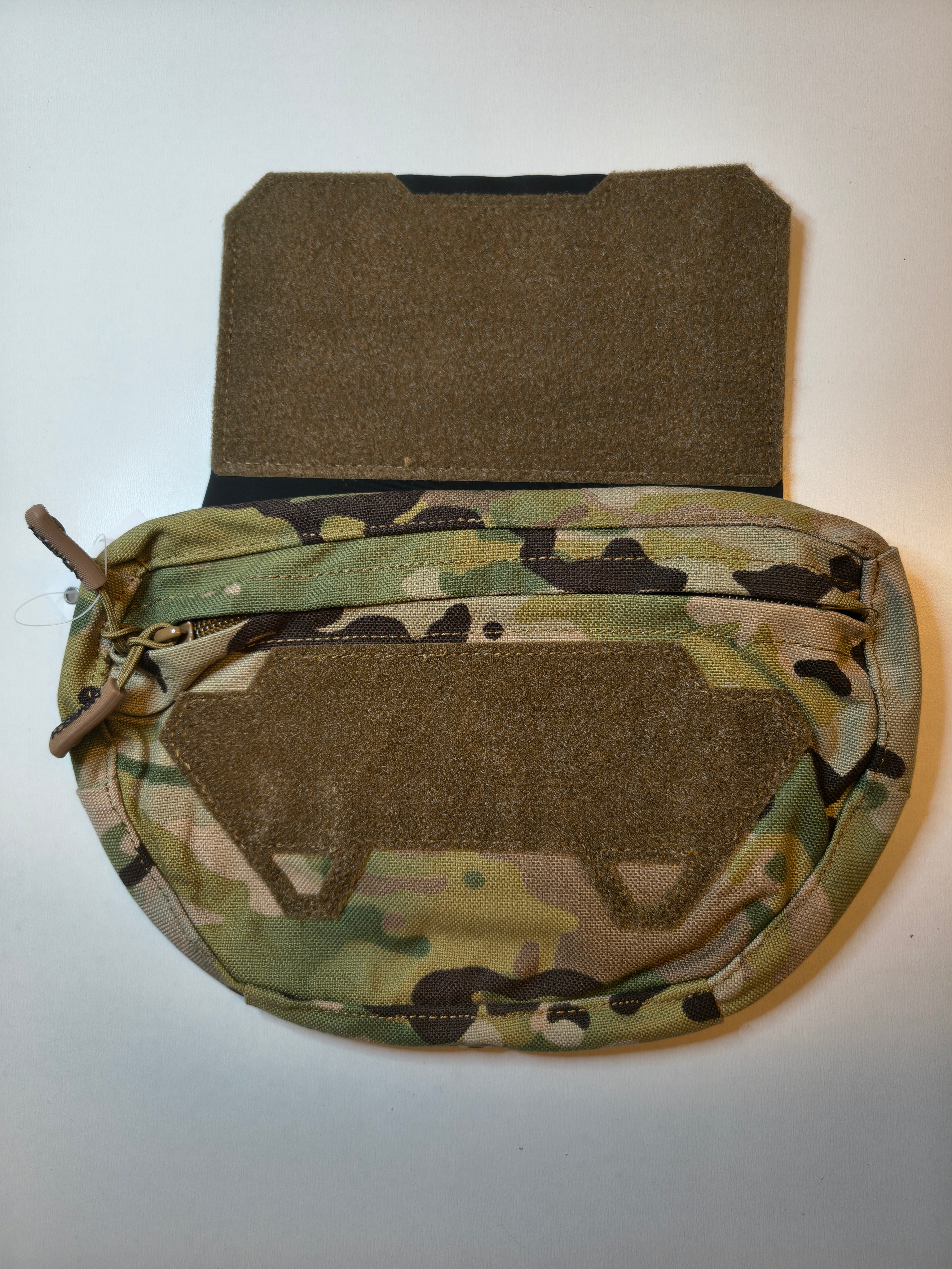 Novritsch taktinen fanny pack