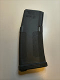 Novritsch mid-cap lipas gen.2