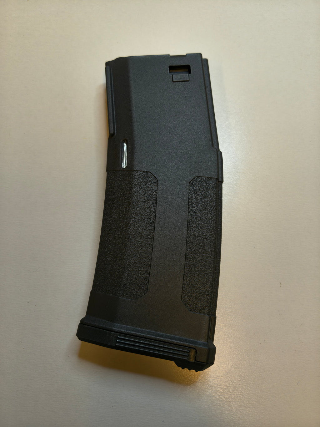Novritsch mid-cap lipas gen.2