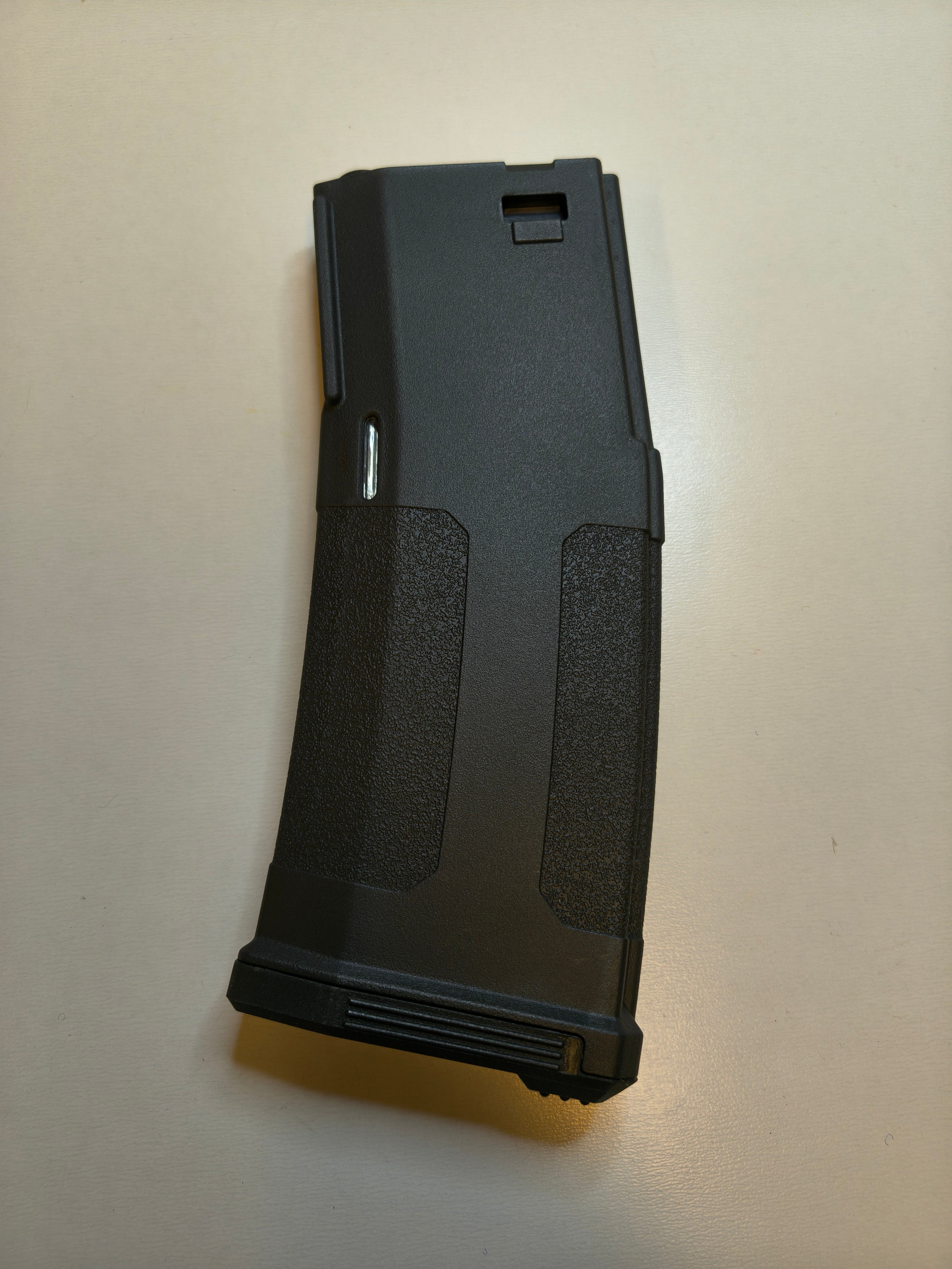 Novritsch mid-cap lipas gen.2