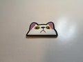 Tuima kisu patch