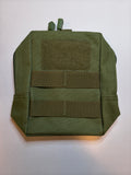 Yleistasku molle