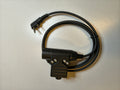 Z-tac PTT