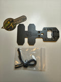 Pew tactical ptt satula