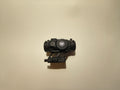 Vector optics Maverick IV punapiste S-MIL