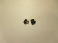 Titan Power Airsoft T-plug, Deans-yhteensopiva liitin pari