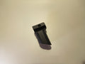 Matrix Polymer RK-6 etukahva