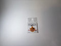 Maple Leaf Inlet Valve O-ring gbb