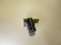 PolarStar MR Gen. 2