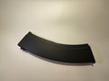 Cyma rpk midcap lipas