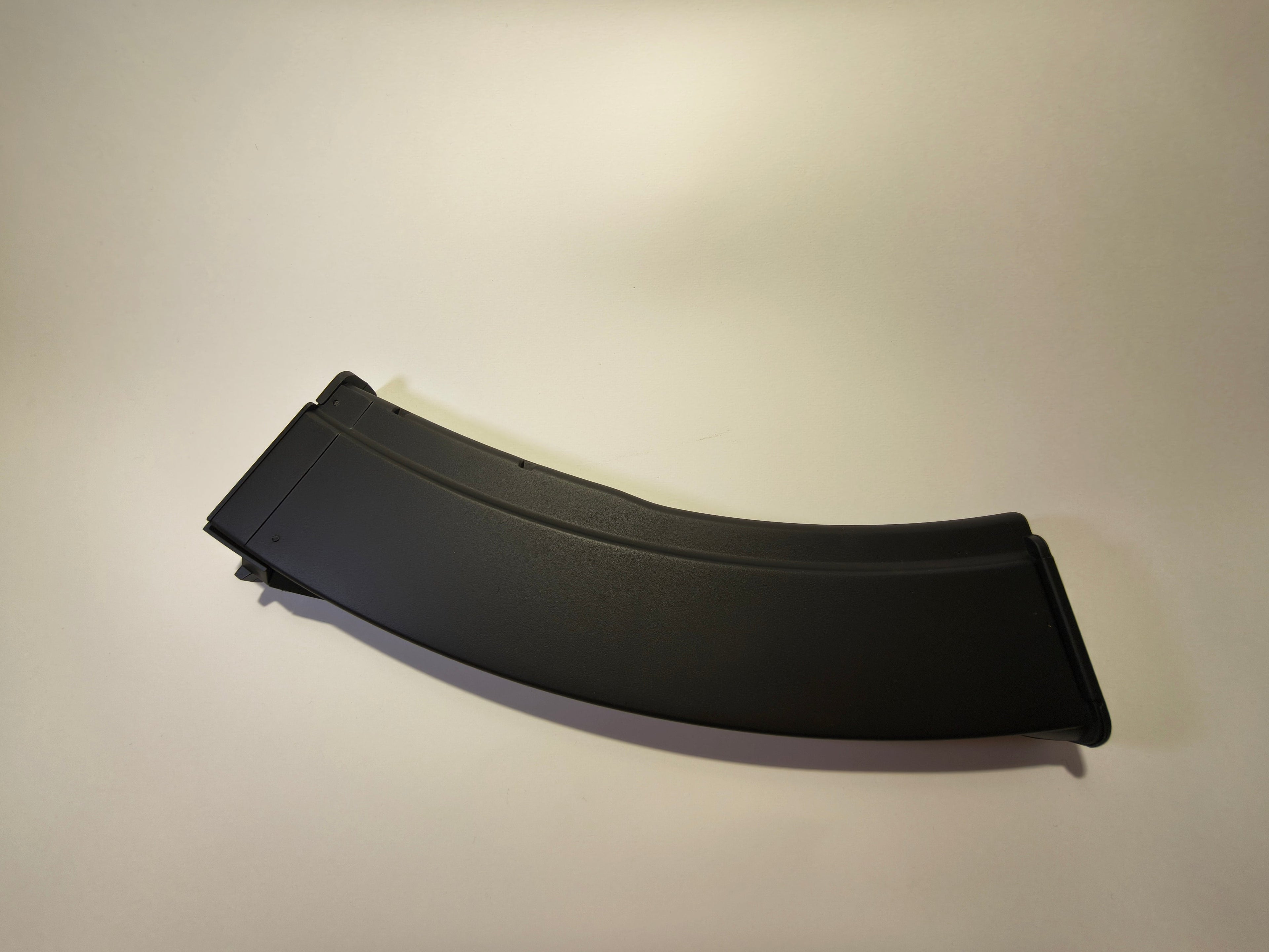 Cyma rpk midcap lipas