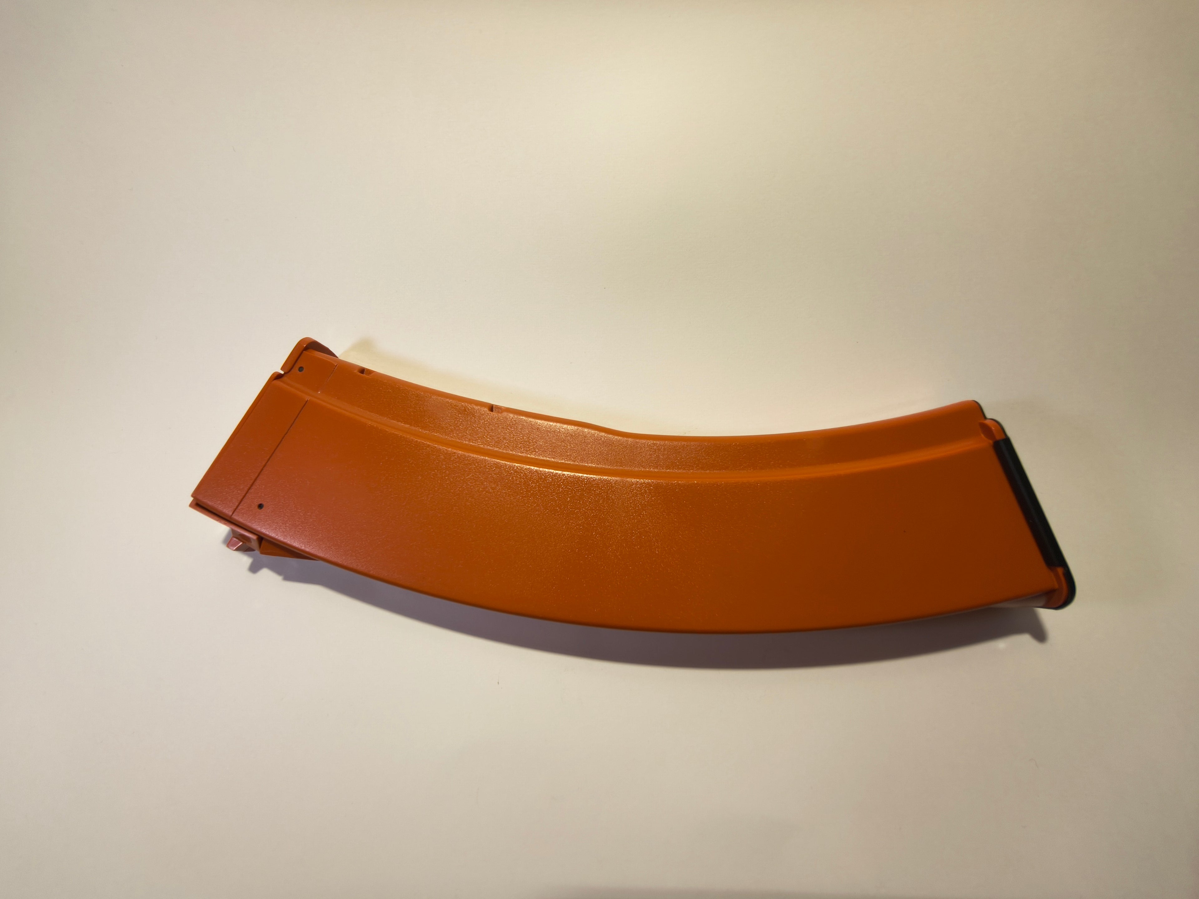 Cyma rpk midcap lipas