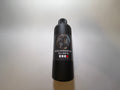 Bioval 0.45g Bio BBs