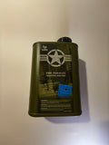 EMG International Match Grade Bio 0.28g