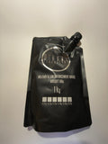 Bioval 0.32g Bio BBs