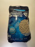 Evike Match Grade bio 0.28g kuulia