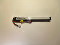 Airsoft.com 11.1v 1400mAh 25C High Performance lipo tikku akku